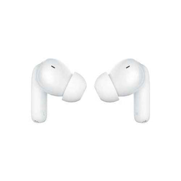 CASTI Xiaomi - smartphone Xiaomi Redmi Buds 4 Pro Moon White,"BHR5897GL" (timbru verde 0.18 lei)