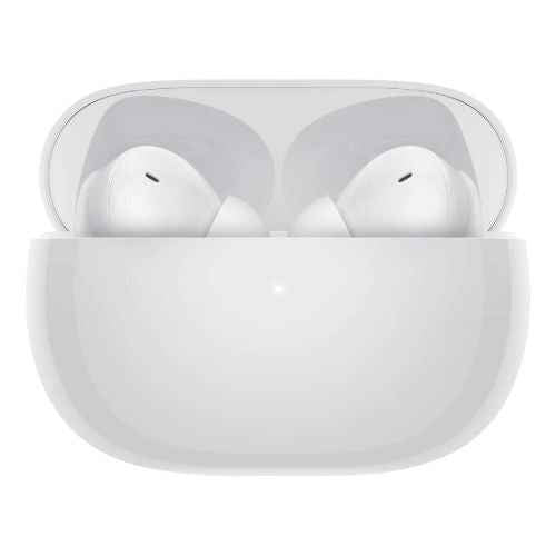 CASTI Xiaomi - smartphone Xiaomi Redmi Buds 4 Pro Moon White,"BHR5897GL" (timbru verde 0.18 lei)