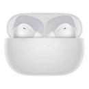 CASTI Xiaomi - smartphone Xiaomi Redmi Buds 4 Pro Moon White,"BHR5897GL" (timbru verde 0.18 lei)