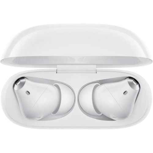 CASTI Xiaomi - smartphone Xiaomi Redmi Buds 4 Pro Moon White,"BHR5897GL" (timbru verde 0.18 lei)