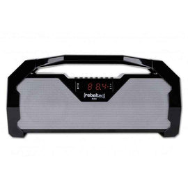 SoundBox 400 przenośny głośnik Bluetooth z funcją FM