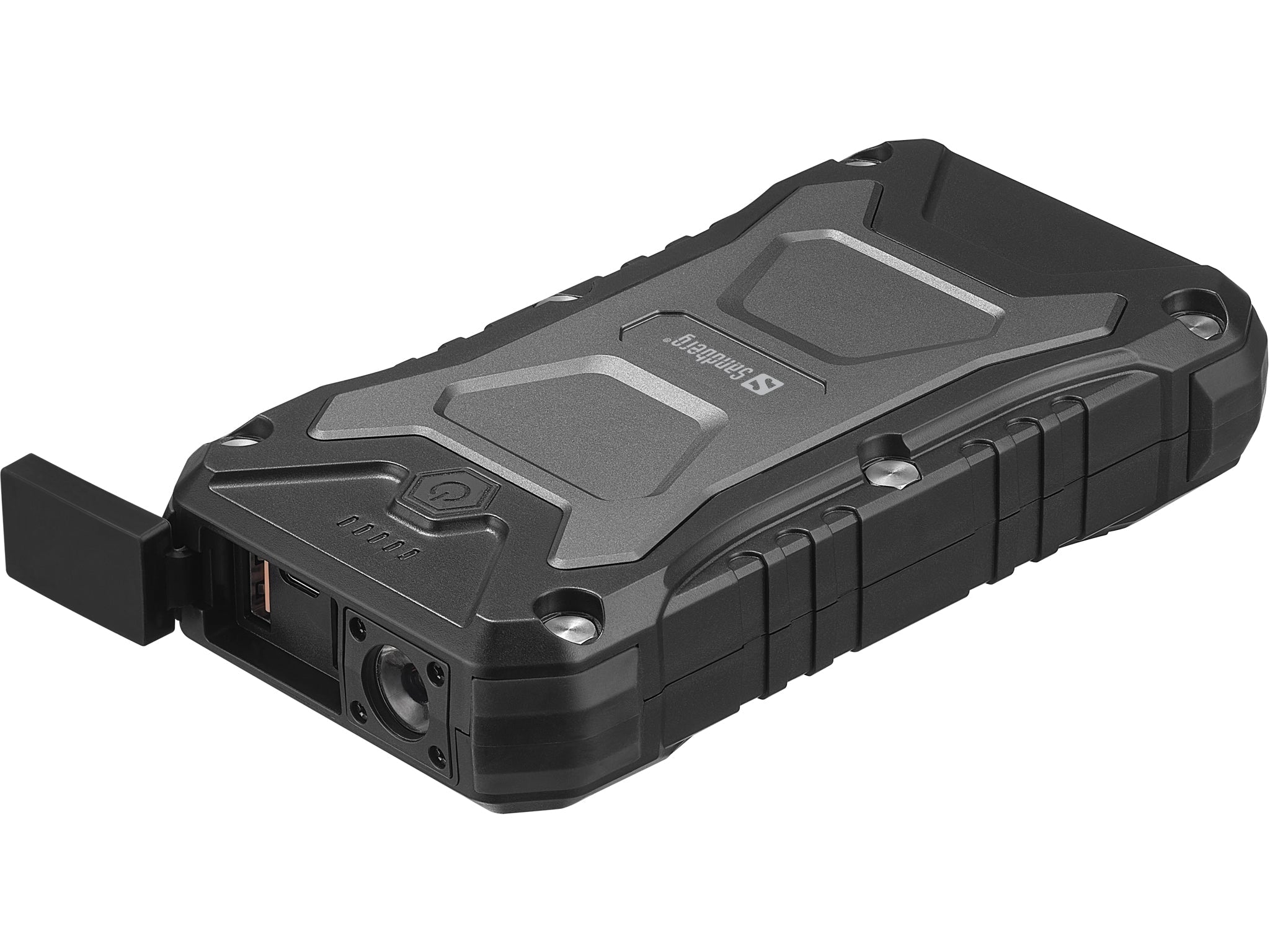 Product Image-3