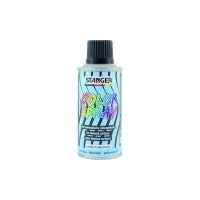 STANGER Color Spray MS 150 ml light blue 115016