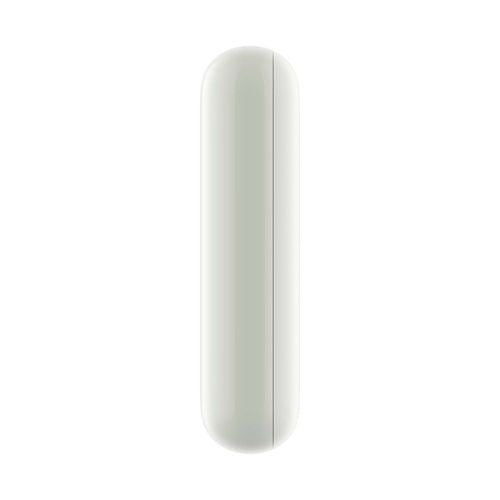 Batterie externe Xiaomi 33 W 10 000 mAh Pocket Edition Pro Ivoire