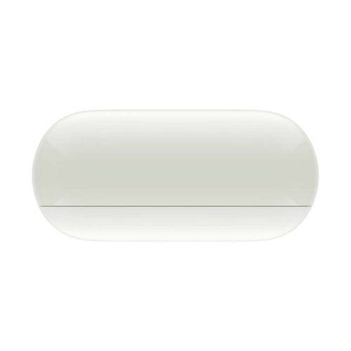 Batterie externe Xiaomi 33 W 10 000 mAh Pocket Edition Pro Ivoire