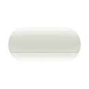 Batterie externe Xiaomi 33 W 10 000 mAh Pocket Edition Pro Ivoire