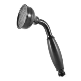 Mélangeur baignoire MORAVA RETRO laiton noir mat doré