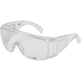 Lunettes ff donau as-01-001