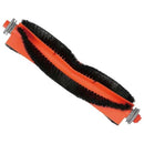 Xiaomi | 2 Lite Brush-2