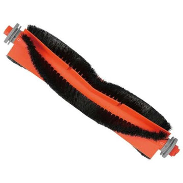 Xiaomi | 2 Lite Brush - 0