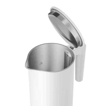 Bouilloire électrique Xiaomi Mi 2