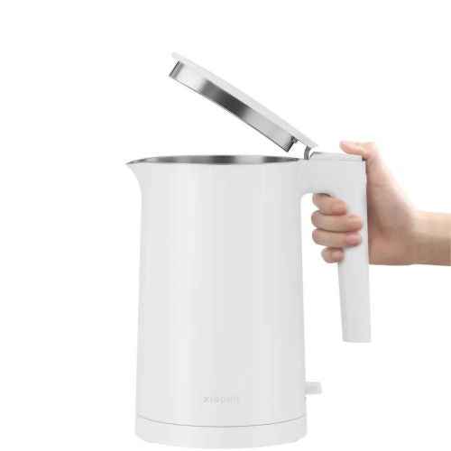 Bouilloire électrique Xiaomi Mi 2
