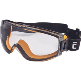 Lunettes de protection obterre