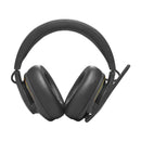 JBL Quantum 910 Wireless Headphones-4