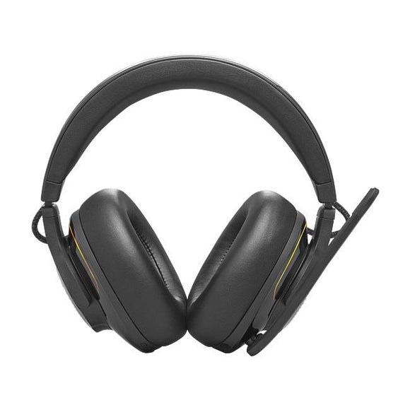 JBL Quantum 910 Wireless Headphones