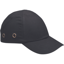 Casquette noir