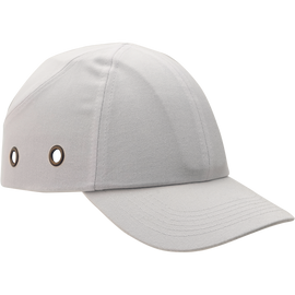 Casquette blanche