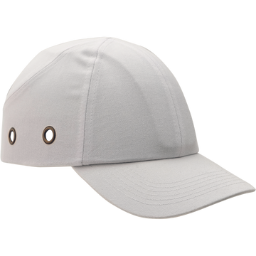 Casquette blanche