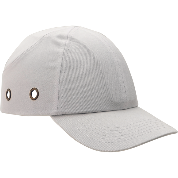 Casquette blanche
