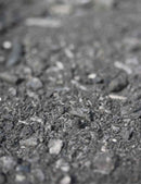 Biochar - 3L