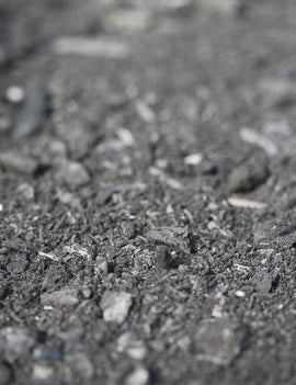 Biochar - 3L