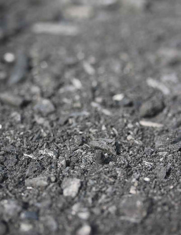 Biochar - 3L