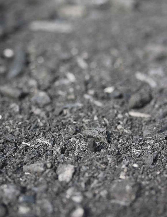 Biochar - 3L