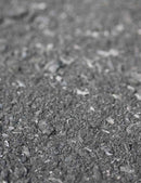 Biochar - 3L