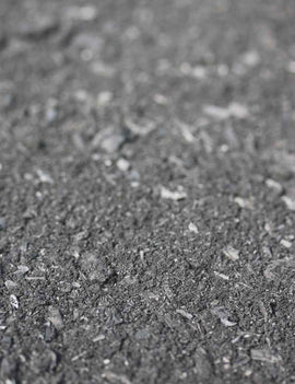 Biochar - 3L