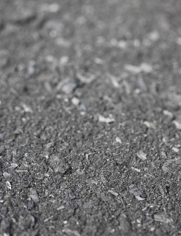 Biochar - 3L