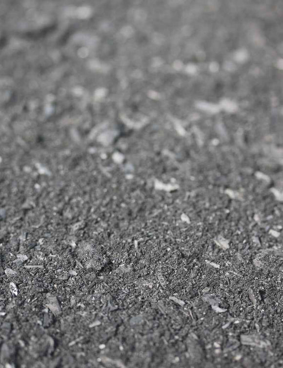 Biochar - 3L
