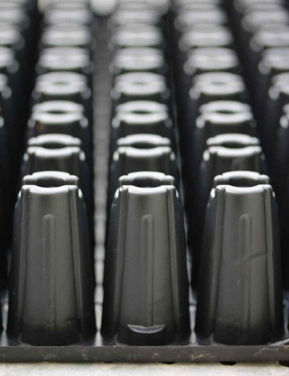 Plaque de culture 108 godets – Idéale pour semis et bouturage