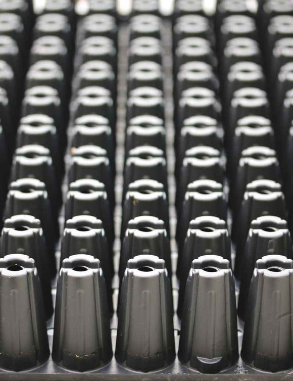 Plaque de culture 108 godets – Idéale pour semis et bouturage