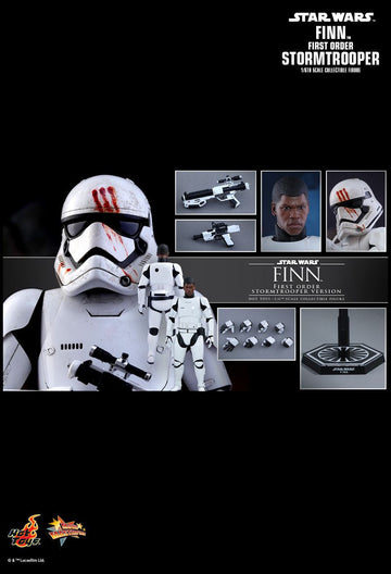 Product Image-1