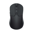 Keychron M3 (1000Hz) Black Wireless Mouse-1