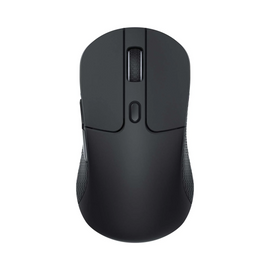 Keychron M3 (1000Hz) Black Wireless Mouse