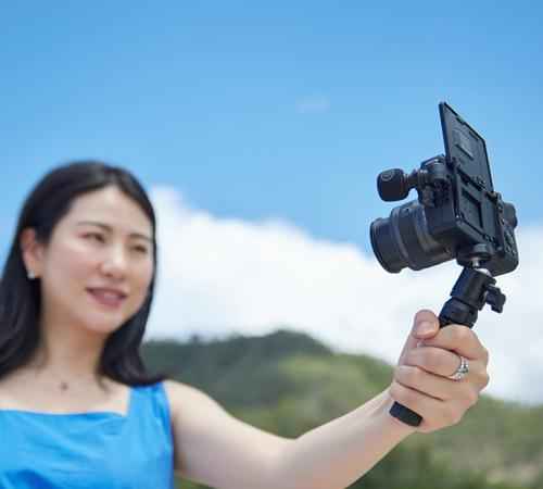 Boya microphone TRS BY-M100 3.5mm