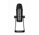 Microphone boya by-pm700 usb