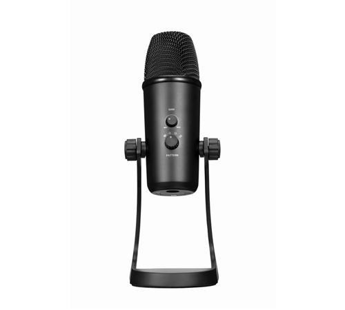 Microphone Boya BY-PM700 USB