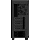 Case|GIGABYTE|C200 GLASS|MidiTower|Not included|ATX|MicroATX|MiniITX|Colour Black|GB-C200G-3