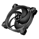 Arctic BioniX F140 PWM PST Fan 140mm