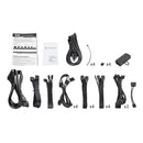 Thermaltake PS-TPD-1550FNFATE-1 power supply unit 1550 W 24-pin ATX ATX Black-5