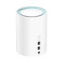 Gigabit Mesh Solution Cudy Wi-Fi AC1200