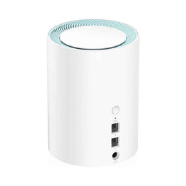 Gigabit Mesh Solution Cudy Wi-Fi AC1200