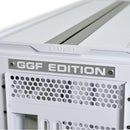 Lian Li V3000 Plus GGF Edition Full Tower - white-9