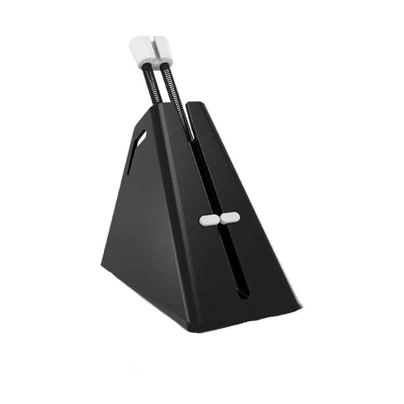 Souris Endgame Gear, « EGG-MB1-BLK » (tampon vert 0,18 lei)