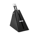 Souris Endgame Gear, « EGG-MB1-BLK » (tampon vert 0,18 lei)