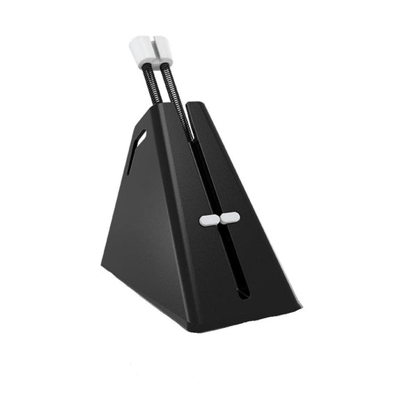 Souris Endgame Gear, « EGG-MB1-BLK » (tampon vert 0,18 lei)