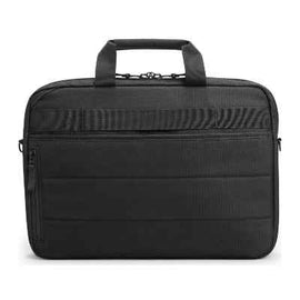 HP Renew Business 17.3-inch Laptop Bag
