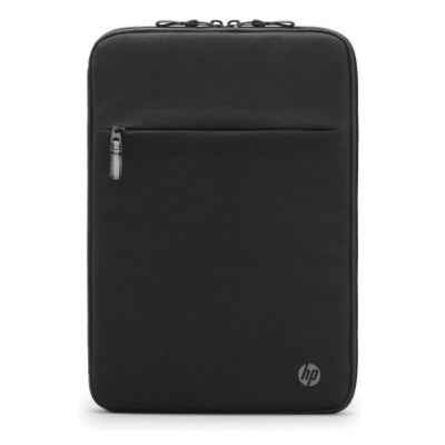 HP Renew Business 14.1inch Laptop Sleeve